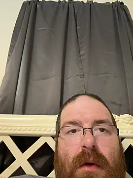 Country_Man87's Webcam Show