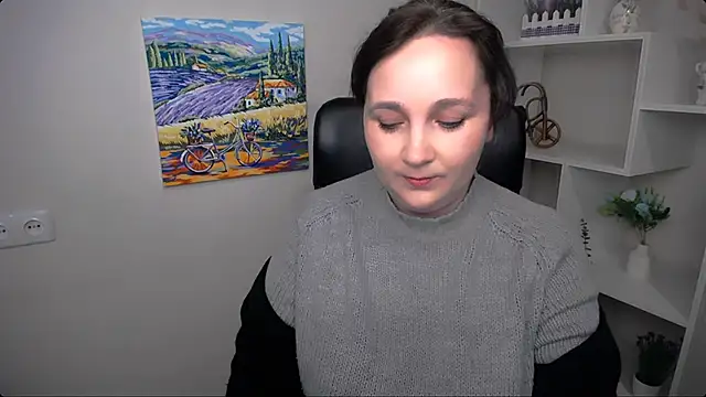 miranda_sun_ লাইভ XXX চ্যাট