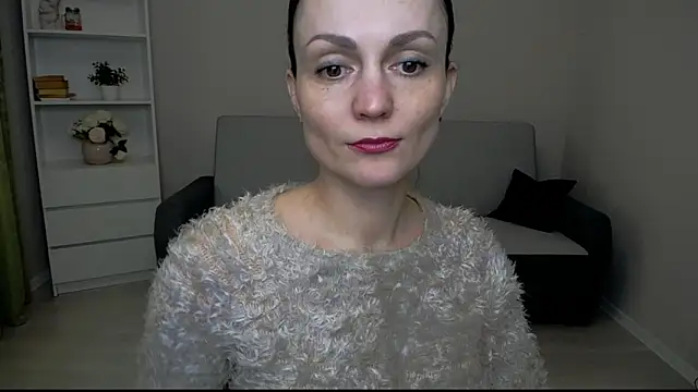 Lily_sane1's Live XXX Chat