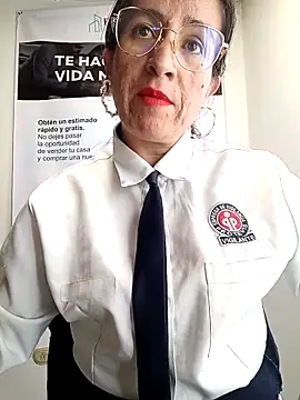 Chat XXX ao vivo de Valentina--1