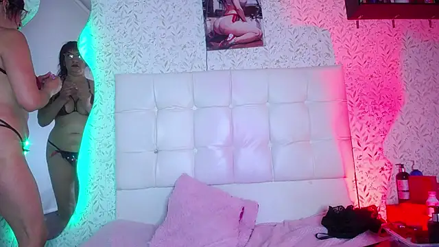 adalya_y live XXX chat