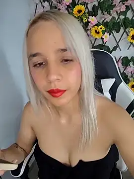 KasumiSophia – Live XXX-chat