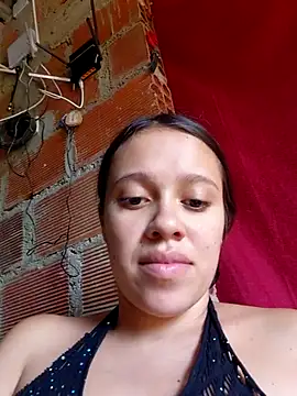 Show de webcam de lachiki_plus