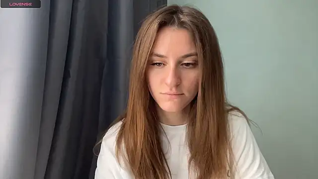 Moonstarisrares Live XXX-Chat