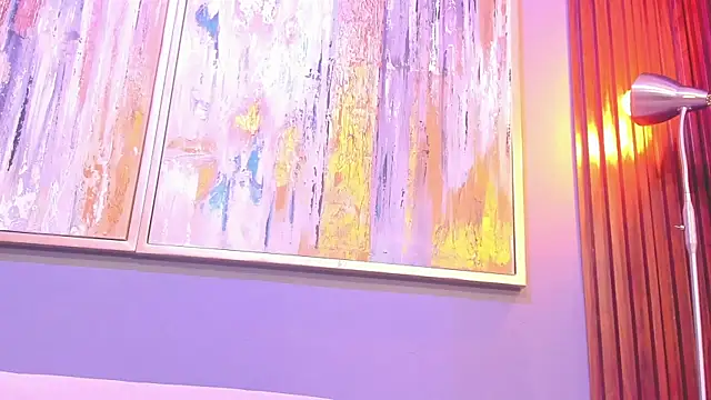 ainhoa_charrisn Live XXX chat