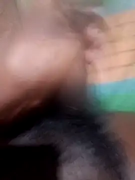 Show de webcam de foryou_26