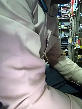 Srmotrs Live XXX-Chat