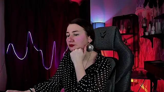 Golden_Dragon Chat XXX in diretta