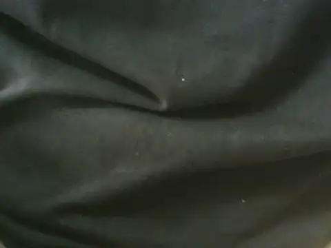 Živý XXX chat vuran691