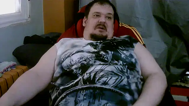 porkorossy: онлайн-секс-чат