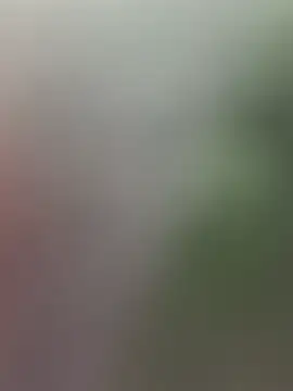 biggandybig Live XXX-chat