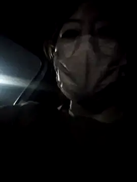 Chat XXX Live moko1121