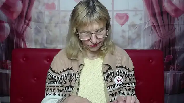 PattySanny Obrolan Langsung XXX