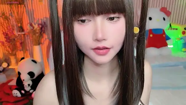 di-or- 现场XXX聊天