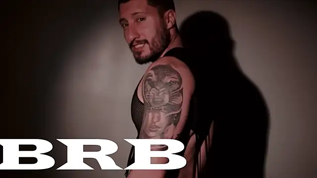 Nathan_rivers live XXX chat