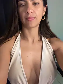 Chat +18 de chicachocolate01 ao vivo