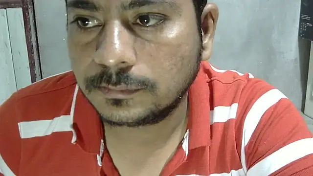 Chat XXX en directo de Asv1994