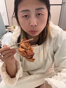 zzdd999 Live XXX-Chat