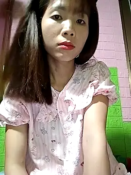 AmyLinee01 Webcam-Show