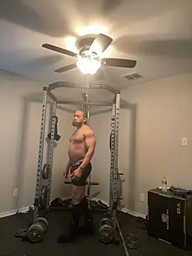 Sembang XXX Secara Langsung Fathero1time