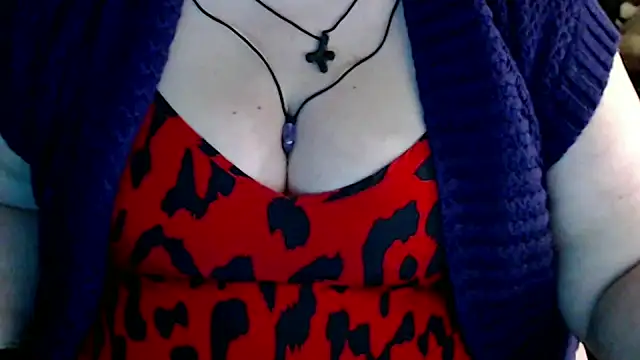 mayasmith Webcam Show