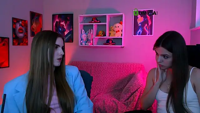 lisa_dark_ Webcamshow