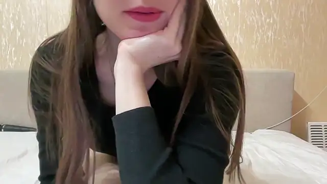 Вебкам-шоу 40000usd