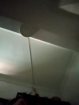 CoralSmit's Live XXX Chat