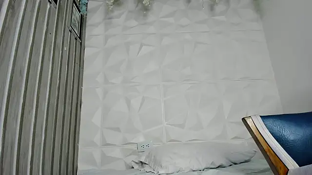 Rodelkrons webcam show