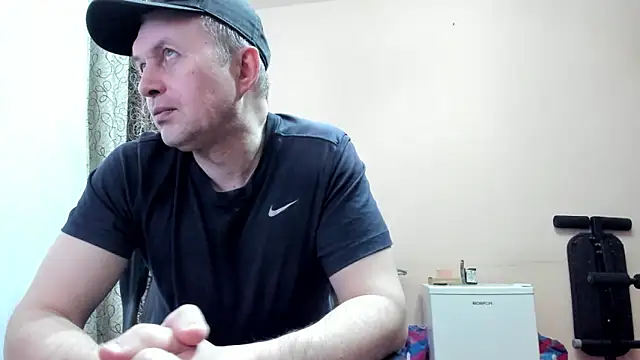 SanFrantsisko 在線直播表演