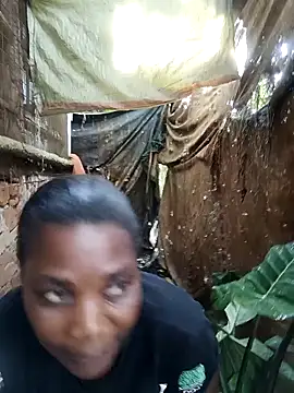 Rollz_jo Webcam-Show