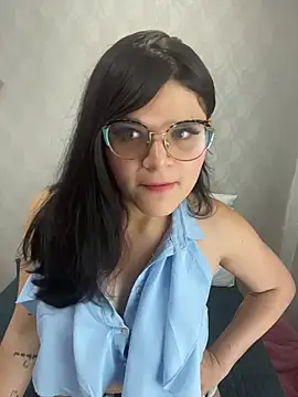 dayis_butera's Live XXX Chat