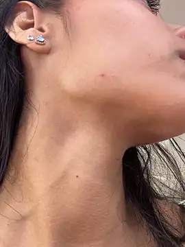 two_milkyway Show Webcam