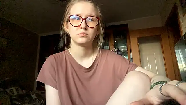 LaureenVielma Obrolan Langsung XXX