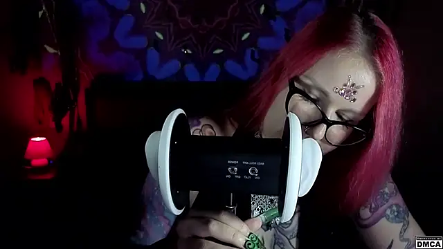 Amanita__Pantherina Live XXX-Chat