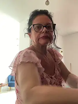 Sharongirl07 – Live XXX-chat