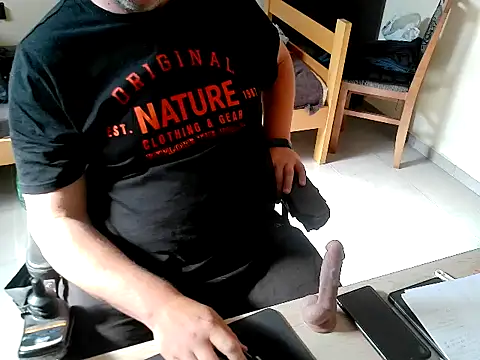 Show webcam de pozitiva000