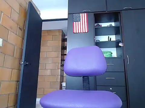 Chat XXX Live xxxmethodic