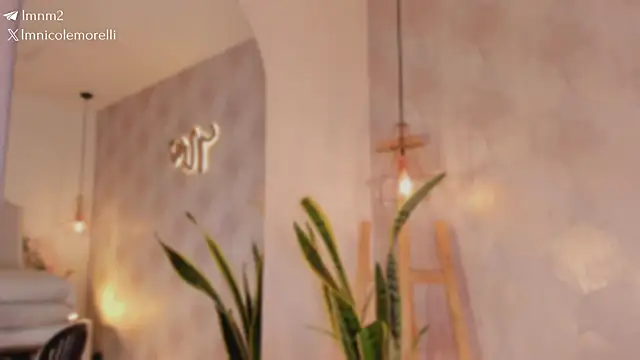 Онлайн чат XXX Nicolemorelli2