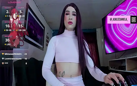 body_fox19 Chat XXX live