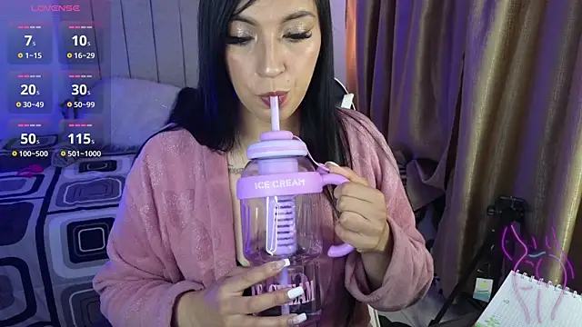 Онлайн чат XXX Majuu__