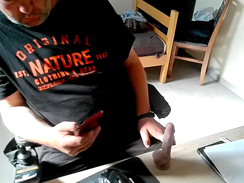 pozitiva000n Webbikameraesitys