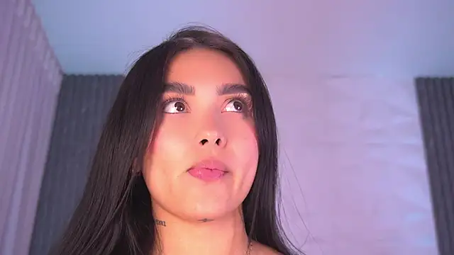 katy_rioss' Live XXX Chat