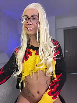 miss_tatiana_ Show in webcam