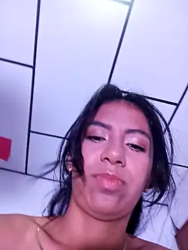 Tammyforever live XXX chat