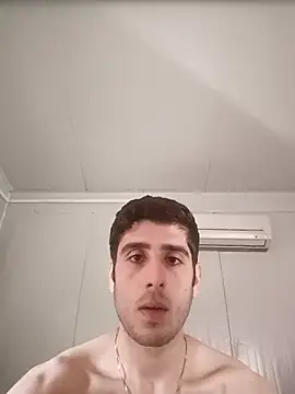 دردشة arenn1997 الجنسية المباشرة