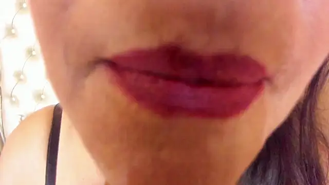 Celeste_Baker_のライブXXXチャット