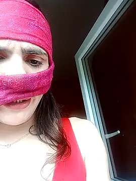 mrlolimirass Webcamshow