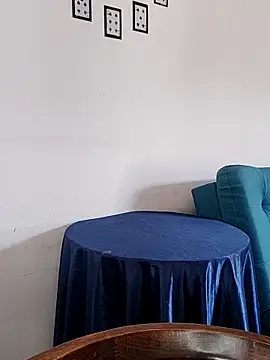 cameron_06 live XXX chat