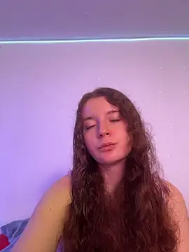 Sharon_Black live XXX chat